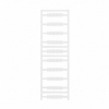 1011430000 Image