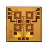 HMC129 Image