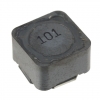 SRR1280-821K Image
