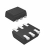 2N7002VAC-7 Image