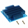 ATS-14F-19-C2-R0 Image