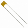 SR307C473MAA Image
