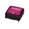 THL 10-2412WI Image