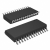 PIC16C72T-20E/SO Image