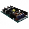 ZWQ805224 Image