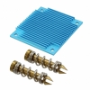 ATS-13A-39-C2-R0 Image