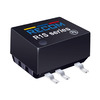 R1S-3.315/HP-R Image