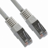 A-MCSP-80050 Image