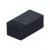 CZRER52C2V4 Image