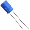 UBT1H220MPD Image