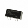 IMM0212S15 Image