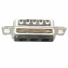 L717TWA3W3P Image
