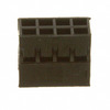 69307-008LF Image