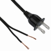 AK500-OE-13-NP-6F Image