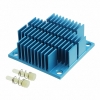 ATS-P1-44-C2-R0 Image