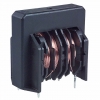 ELF-18N010A Image
