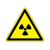 PESW-A-6Y Image