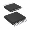 R5F104AEASP#V0 Image