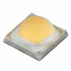 SPHWH2L3D30CD4PTM3 Image