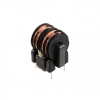 SS21V-070179 Image