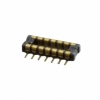 WP21-P010VA1-R8000 Image