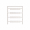 1046380000 Image