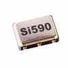 591ND-ADG Image