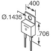 67L055P Image