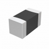 GLF1608T1R0M Image