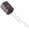 KY25VB152M12X25LL Image