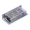 LEB225F-0524-SNRT Image