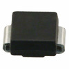 TVB270MSC-L Image