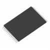 71256SA25PZGI Image