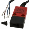 GKMB23 Image
