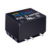 R2S-123.3/HP Image