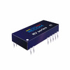 RV-0924S Image