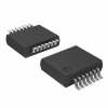 74ABT126DB,118 Image
