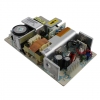 LPS42 Image
