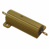 RH0502R500FC02 Image