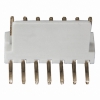 14359 Image