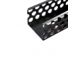 D1.5X2BL6 Image