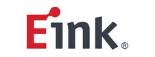 E Ink